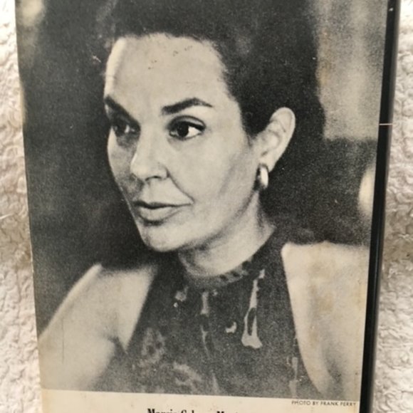 PASTRY VIENNESE  1969 Gourmet Pastry Recipes from Vienna - Picture 2 of 12